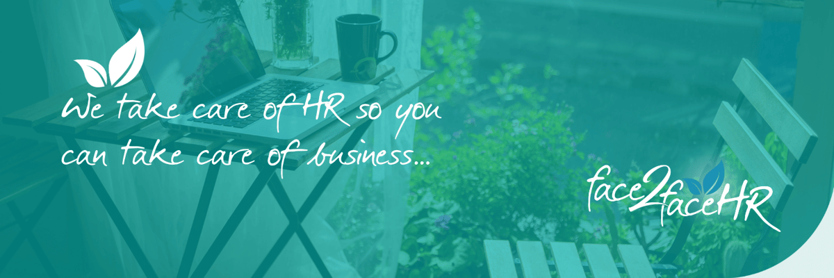 HubSpot newsletter header final