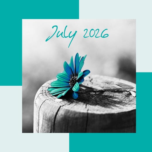 July 2026