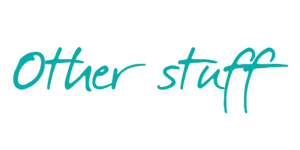Other stuff heading