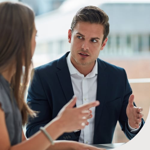 disability discrimination