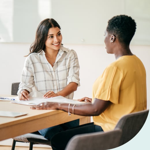 hiring concerns