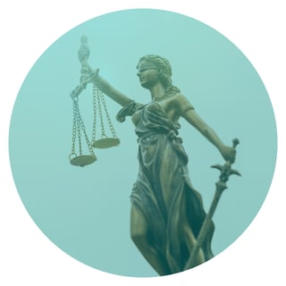 tribunal