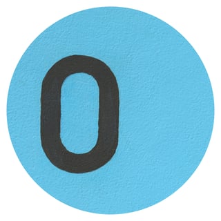 zero hours-1